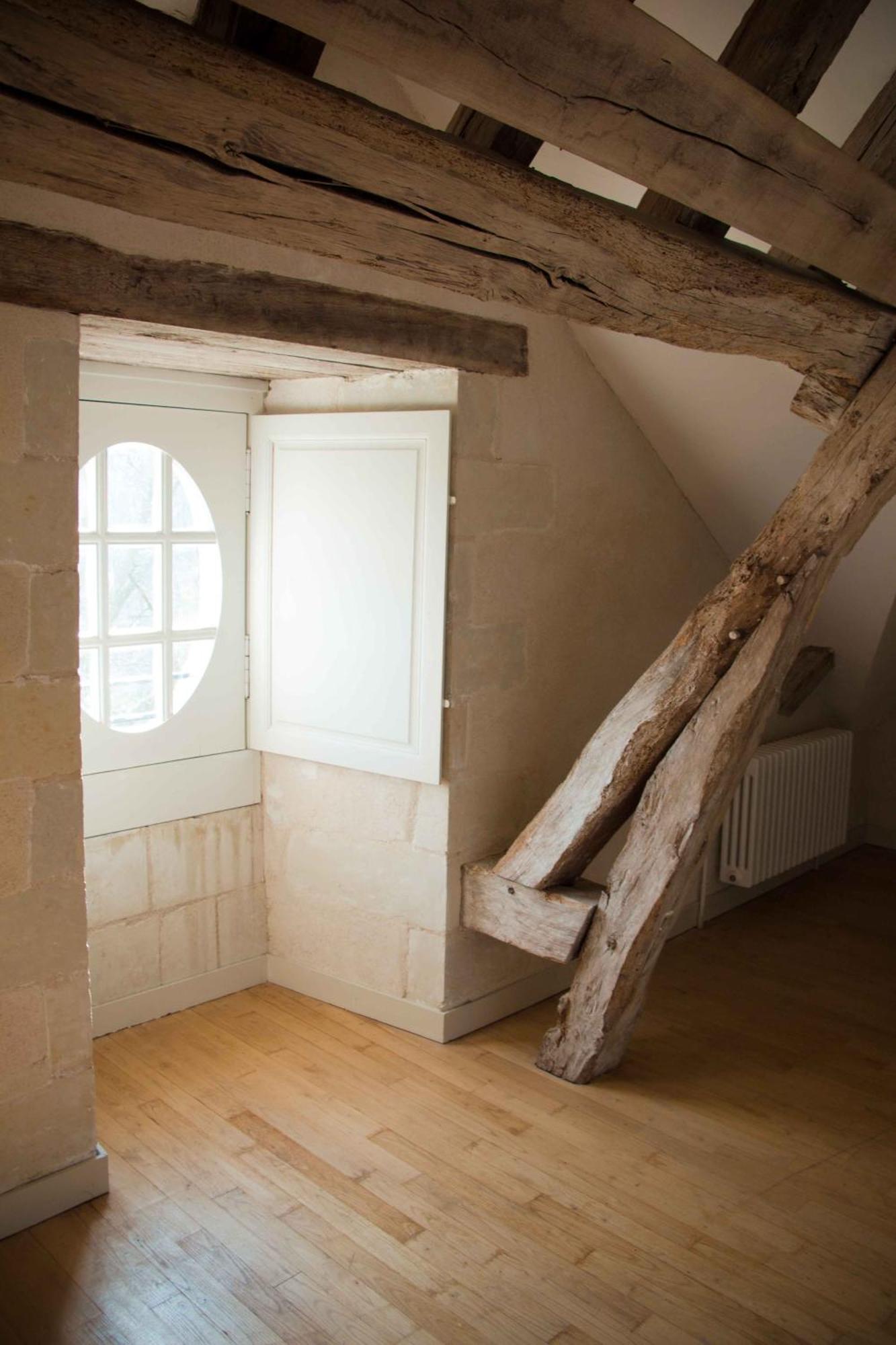 Surprenantes - Chateau Du Pe Saint-Jean-de-Boiseau Eksteriør billede